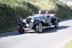 Saltburn 2016 (3)