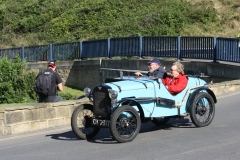 Saltburn 2016 (4)