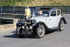 Saltburn 2016 (5)