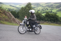 Eskdale2016 (100)