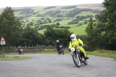 Eskdale2016 (101)
