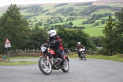Eskdale2016 (102)