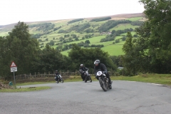 Eskdale2016 (104)