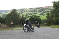 Eskdale2016 (105)