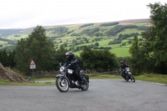 Eskdale2016 (106)
