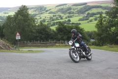 Eskdale2016 (107)
