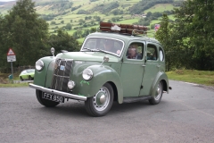 Eskdale2016 (108)