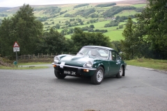 Eskdale2016 (109)