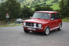 Eskdale2016 (115)