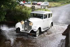 Eskdale2016 (12)