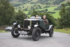 Eskdale2016 (122)