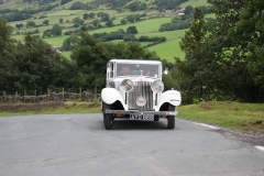 Eskdale2016 (126)