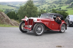 Eskdale2016 (130)