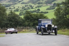 Eskdale2016 (132)