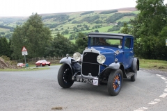 Eskdale2016 (133)