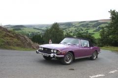 Eskdale2016 (134)