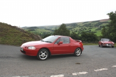 Eskdale2016 (135)