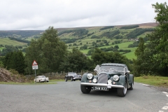 Eskdale2016 (143)