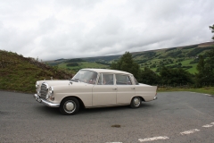 Eskdale2016 (147)