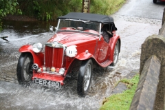 Eskdale2016 (16)