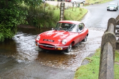 Eskdale2016 (17)