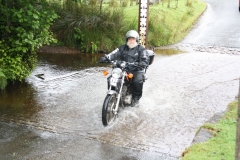 Eskdale2016 (21)