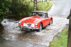 Eskdale2016 (23)