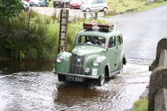 Eskdale2016 (24)