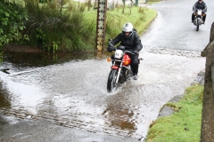 Eskdale2016 (25)