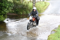 Eskdale2016 (26)