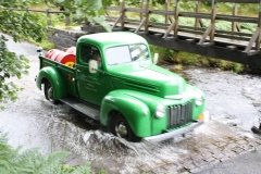 Eskdale2016 (28)