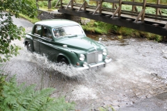 Eskdale2016 (29)