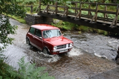 Eskdale2016 (31)