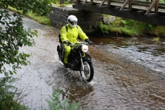 Eskdale2016 (33)