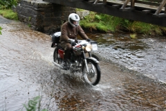 Eskdale2016 (34)