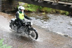 Eskdale2016 (35)