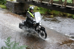 Eskdale2016 (36)