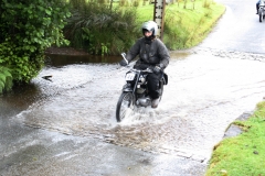 Eskdale2016 (37)