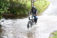 Eskdale2016 (38)