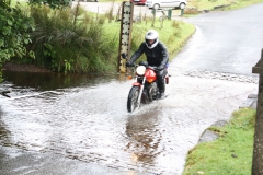 Eskdale2016 (39)