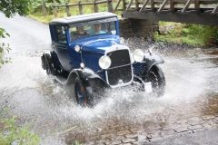 Eskdale2016 (4)