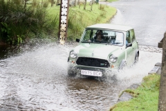 Eskdale2016 (40)