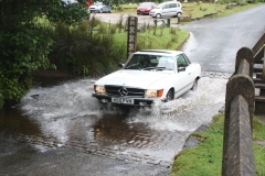 Eskdale2016 (41)