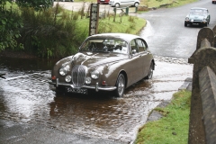 Eskdale2016 (42)