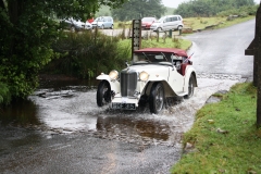 Eskdale2016 (51)