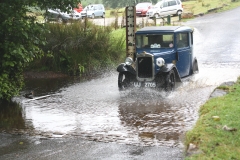 Eskdale2016 (52)