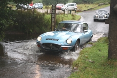 Eskdale2016 (53)