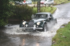 Eskdale2016 (54)