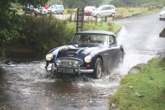 Eskdale2016 (55)