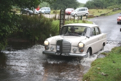 Eskdale2016 (56)